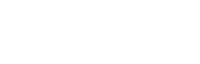 https://almot.cl/wp-content/uploads/2020/06/almot_logo_white.png